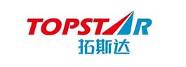 拓斯達